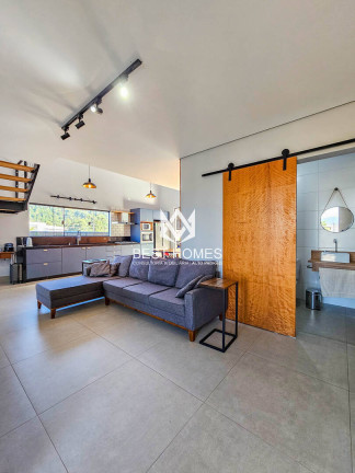 Imagem Casa de Condomínio com 3 Quartos à Venda, 368 m² em Ibi Aram 2 - Itupeva Imagem Casa de Condomínio com 3 Quartos à Venda, 368 m² em Ibi Aram 2 - Itupeva