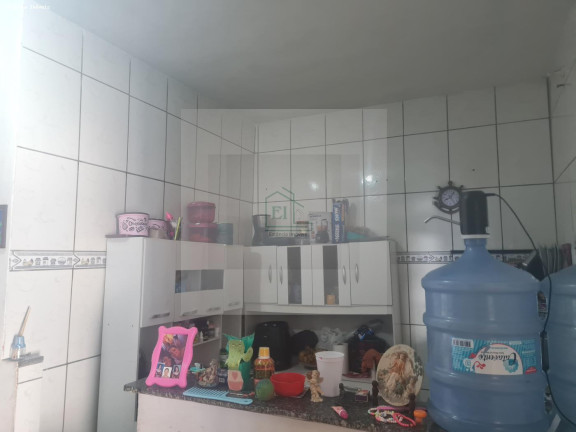 Imagem Casa à Venda, 90 m² em Itacuruça - Mangaratiba Imagem Casa à Venda, 90 m² em Itacuruça - Mangaratiba