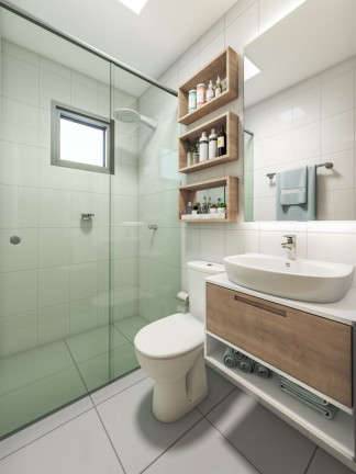 Imagem Apartamento com 2 Quartos à Venda, 44 m² em Santa Helena,(barreiro) - Belo Horizonte Imagem Apartamento com 2 Quartos à Venda, 44 m² em Santa Helena,(barreiro) - Belo Horizonte