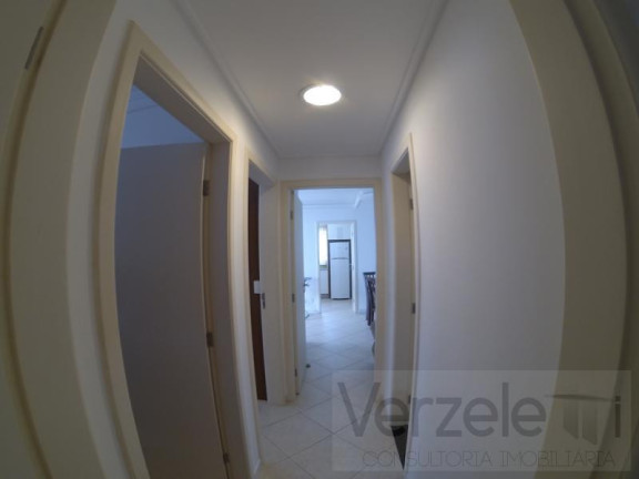 Imagem Apartamento com 3 Quartos à Venda, 127 m² em Centro - Balneário Camboriú Imagem Apartamento com 3 Quartos à Venda, 127 m² em Centro - Balneário Camboriú