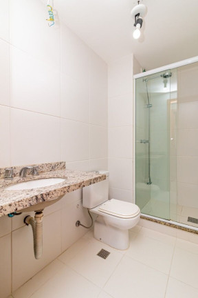 Imagem Apartamento com 2 Quartos à Venda, 68 m² em Passo Da Areia - Porto Alegre Imagem Apartamento com 2 Quartos à Venda, 68 m² em Passo Da Areia - Porto Alegre