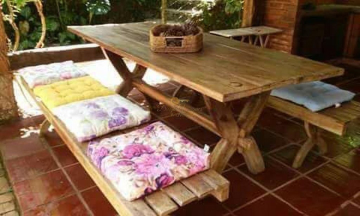 Imagem Casa com 4 Quartos à Venda, 5.100 m² em Santa Rita - Teresópolis Imagem Casa com 4 Quartos à Venda, 5.100 m² em Santa Rita - Teresópolis