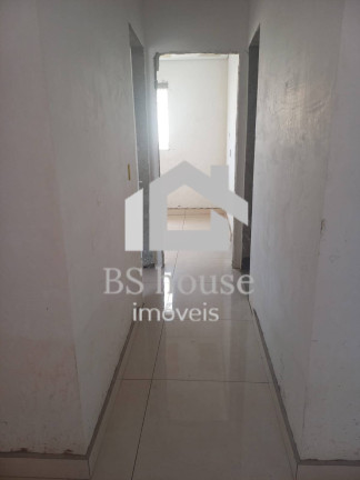 Imagem Apartamento com 2 Quartos à Venda, 44 m² em Utinga - Santo André Imagem Apartamento com 2 Quartos à Venda, 44 m² em Utinga - Santo André