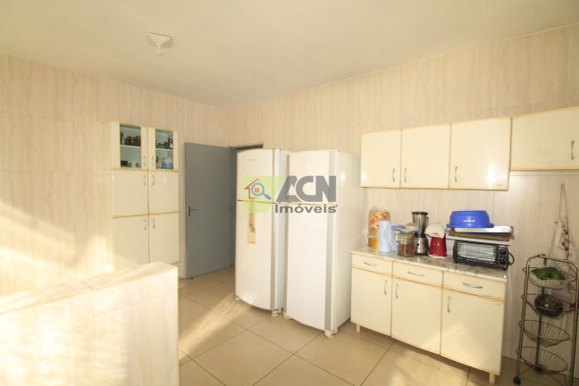 Imagem Casa com 5 Quartos para Alugar, 220 m² em Parque Ortolândia - Hortolândia Imagem Casa com 5 Quartos para Alugar, 220 m² em Parque Ortolândia - Hortolândia