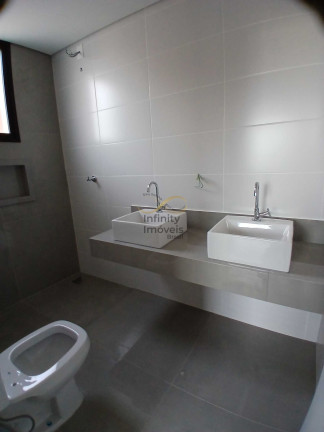 Imagem Apartamento com 4 Quartos à Venda, 163 m² em Castelo - Belo Horizonte Imagem Apartamento com 4 Quartos à Venda, 163 m² em Castelo - Belo Horizonte