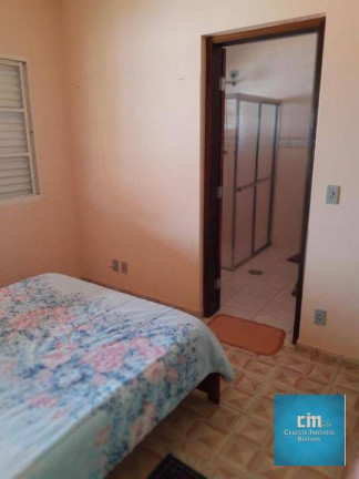 Imagem Chácara com 3 Quartos à Venda, 250 m² em Nova Rheata - Boituva Imagem Chácara com 3 Quartos à Venda, 250 m² em Nova Rheata - Boituva