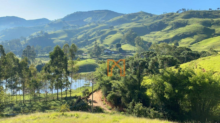 Imagem Fazenda à Venda, 2.813.700 m² em Biguá - Delfim Moreira Imagem Fazenda à Venda, 2.813.700 m² em Biguá - Delfim Moreira