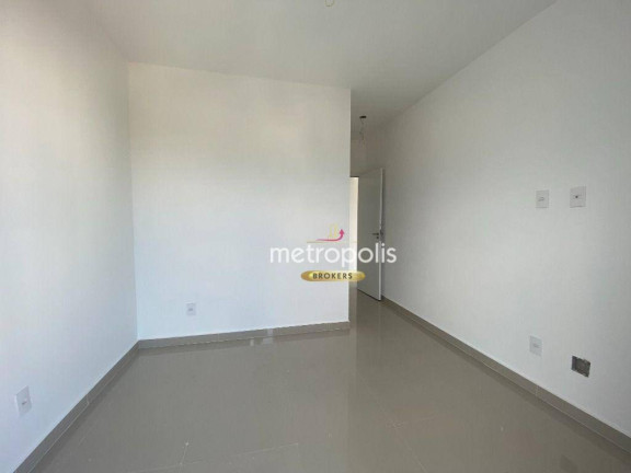 Imagem Cobertura com 2 Quartos à Venda, 109 m² em Maitinga - Bertioga Imagem Cobertura com 2 Quartos à Venda, 109 m² em Maitinga - Bertioga
