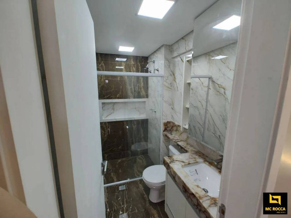 Imagem Apartamento com 3 Quartos à Venda, 83 m² em Centro - São Caetano Do Sul Imagem Apartamento com 3 Quartos à Venda, 83 m² em Centro - São Caetano Do Sul