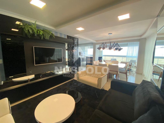 Imagem Apartamento à Venda, 208 m² em Meia Praia - Itapema Imagem Apartamento à Venda, 208 m² em Meia Praia - Itapema