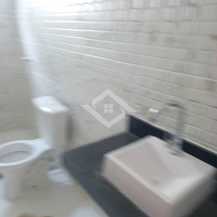 Imagem Casa com 2 Quartos à Venda, 180 m² em Pedra De Guaratiba - Rio De Janeiro Imagem Casa com 2 Quartos à Venda, 180 m² em Pedra De Guaratiba - Rio De Janeiro