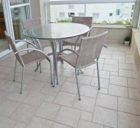 Imagem Imóvel com 4 Quartos à Venda, 350 m² em Vila Luis Antônio - Guarujá