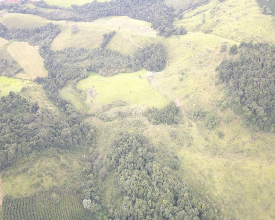 Imagem Imóvel à Venda, 6 m² em Cândido - Campestre Imagem Imóvel à Venda, 6 m² em Cândido - Campestre
