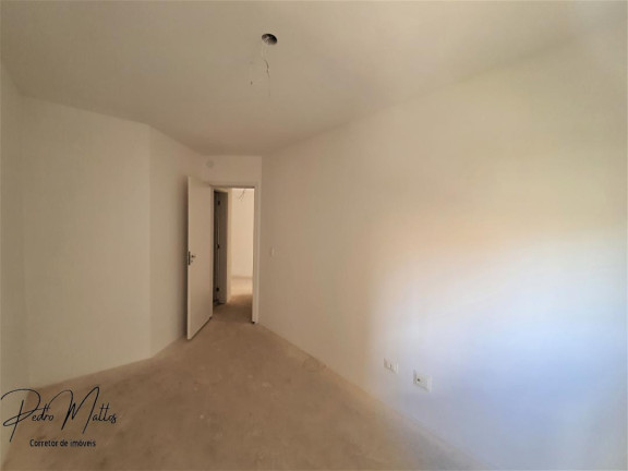 Imagem Imóvel com 2 Quartos à Venda, 62 m² em Paulicéia - Piracicaba Imagem Imóvel com 2 Quartos à Venda, 62 m² em Paulicéia - Piracicaba