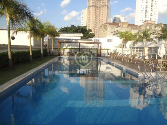 Imagem Apartamento com 3 Quartos à Venda, 92 m² em Vila Romana - São Paulo Imagem Apartamento com 3 Quartos à Venda, 92 m² em Vila Romana - São Paulo