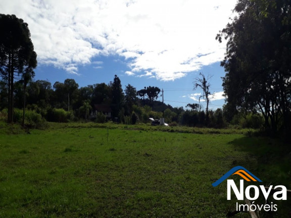 Imagem Imóvel à Venda, 150 m² em Linha Araripe - Nova Petrópolis Imagem Imóvel à Venda, 150 m² em Linha Araripe - Nova Petrópolis
