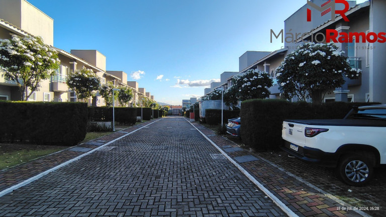 Imagem Casa com 3 Quartos à Venda, 84 m² em Lagoa Redonda - Fortaleza Imagem Casa com 3 Quartos à Venda, 84 m² em Lagoa Redonda - Fortaleza