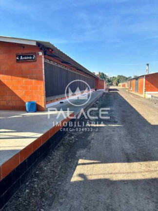 Imagem Fazenda à Venda, 12.000 m² em Zona Rural - Conchas Imagem Fazenda à Venda, 12.000 m² em Zona Rural - Conchas