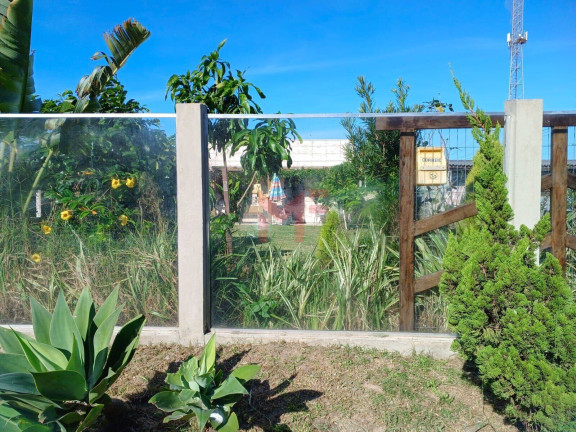 Imagem Casa à Venda, em Capão Da Canoa Imagem Casa à Venda, em Capão Da Canoa