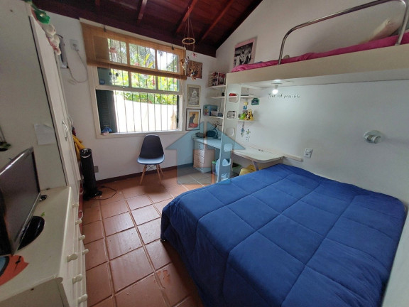 Imagem Casa com 5 Quartos à Venda, 1.041 m² em Porto Bracuhy - Angra Dos Reis