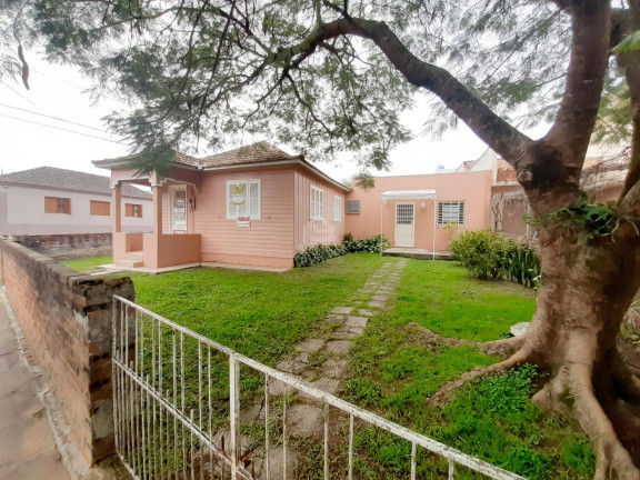 Imagem Casa com 3 Quartos à Venda, 70 m² em Nossa Senhora De Fátima - Santa Maria Imagem Casa com 3 Quartos à Venda, 70 m² em Nossa Senhora De Fátima - Santa Maria