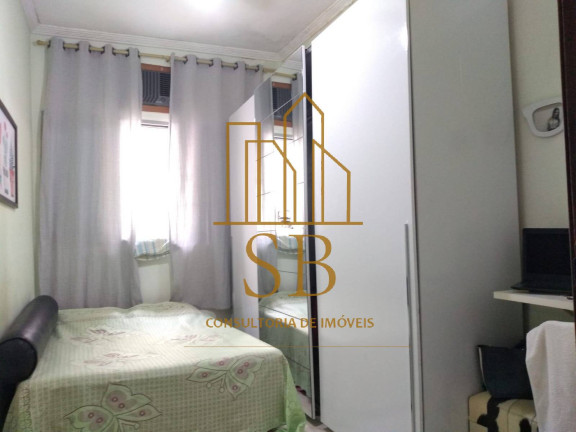 Imagem Casa com 3 Quartos à Venda, 182 m² em Jardim Independência - São Vicente Imagem Casa com 3 Quartos à Venda, 182 m² em Jardim Independência - São Vicente