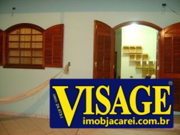 Imagem Casa com 2 Quartos à Venda,  em Conj. Sao Benedito - Jacareí