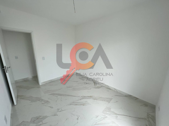 Imagem Apartamento com 2 Quartos à Venda, 74 m² em Indaiá - Caraguatatuba Imagem Apartamento com 2 Quartos à Venda, 74 m² em Indaiá - Caraguatatuba