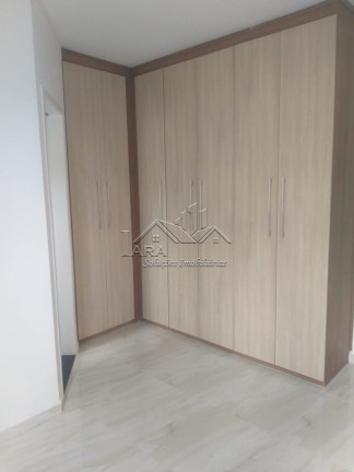 Imagem Casa de Condomínio com 2 Quartos à Venda, 67 m² em Vila Ré - São Paulo Imagem Casa de Condomínio com 2 Quartos à Venda, 67 m² em Vila Ré - São Paulo