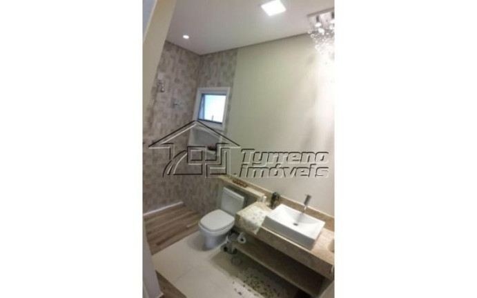 Imagem Casa de Condomínio com 4 Quartos à Venda, 460 m² em Urbanova - São José Dos Campos Imagem Casa de Condomínio com 4 Quartos à Venda, 460 m² em Urbanova - São José Dos Campos