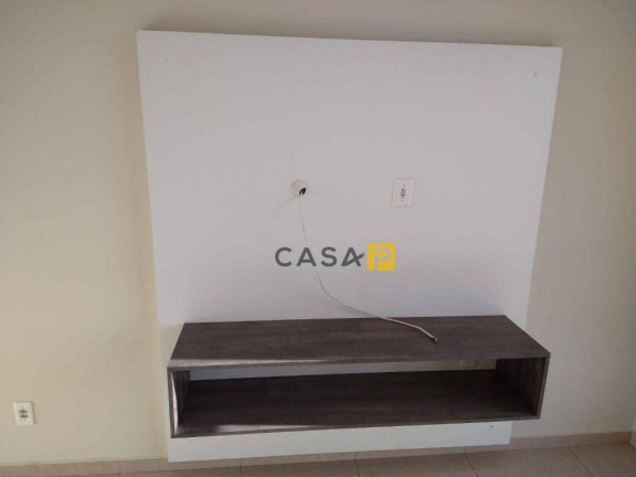 Imagem Apartamento com 2 Quartos à Venda, 49 m² em Vila Santa Maria - Americana Imagem Apartamento com 2 Quartos à Venda, 49 m² em Vila Santa Maria - Americana
