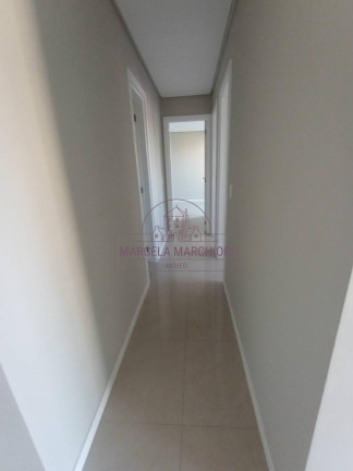 Imagem Apartamento com 3 Quartos à Venda, 77 m² em Praia De Itaparica - Vila Velha Imagem Apartamento com 3 Quartos à Venda, 77 m² em Praia De Itaparica - Vila Velha