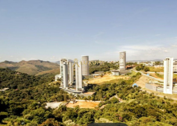 Imovel