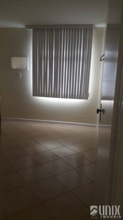 Imagem Apartamento com 2 Quartos para Alugar, 80 m² em Parque Turf Club - Campos Dos Goytacazes
