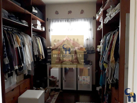 Imagem Casa com 5 Quartos à Venda, 398 m² em Caminho Das Arvores - Salvador Imagem Casa com 5 Quartos à Venda, 398 m² em Caminho Das Arvores - Salvador