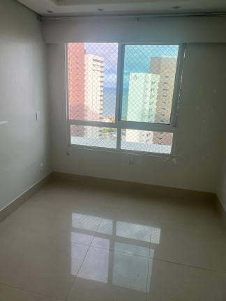 Imagem Apartamento com 4 Quartos à Venda, 175 m² em Altiplano Cabo Branco - João Pessoa Imagem Apartamento com 4 Quartos à Venda, 175 m² em Altiplano Cabo Branco - João Pessoa
