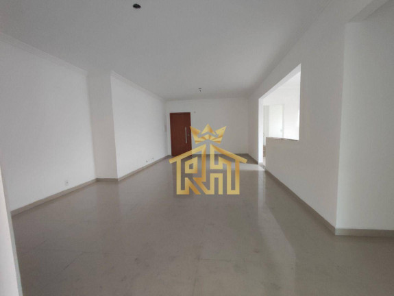 Imagem Apartamento com 3 Quartos à Venda, 172 m² em Tupi - Praia Grande Imagem Apartamento com 3 Quartos à Venda, 172 m² em Tupi - Praia Grande