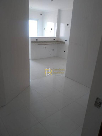 Imagem Apartamento com 3 Quartos à Venda, 100 m² em Canto Do Forte - Praia Grande Imagem Apartamento com 3 Quartos à Venda, 100 m² em Canto Do Forte - Praia Grande