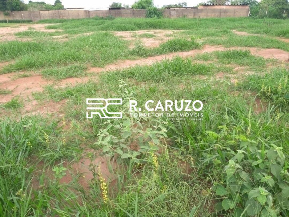 Terreno à Venda, 838 m² em Jardim Do Lago - Limeira