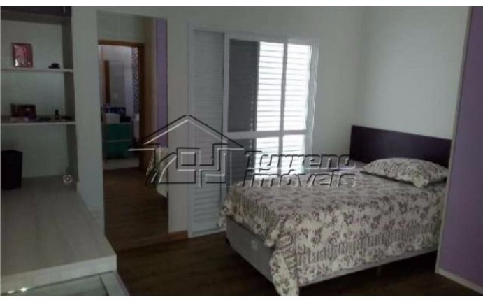 Imagem Casa de Condomínio à Venda, 250 m² em Urbanova - São José Dos Campos Imagem Casa de Condomínio à Venda, 250 m² em Urbanova - São José Dos Campos