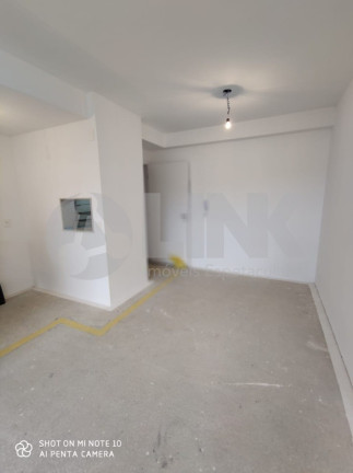 Apartamento com 2 Quartos à Venda, 67 m² em Teresópolis - Porto Alegre