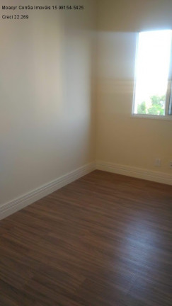 Imagem Imóvel com 2 Quartos à Venda, 54 m² em Vila Gabriel - Sorocaba