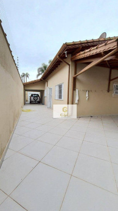 Imagem Casa com 7 Quartos à Venda, 300 m² em Balneário Flórida - Praia Grande Imagem Casa com 7 Quartos à Venda, 300 m² em Balneário Flórida - Praia Grande