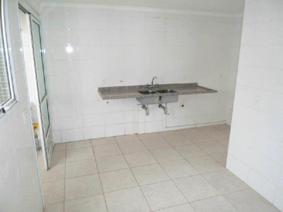 Imagem Apartamento com 4 Quartos à Venda, 157 m² em Perdizes - São Paulo Imagem Apartamento com 4 Quartos à Venda, 157 m² em Perdizes - São Paulo