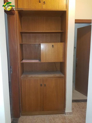 Imagem Casa com 2 Quartos à Venda, 162 m² em Lauzane Paulista - São Paulo