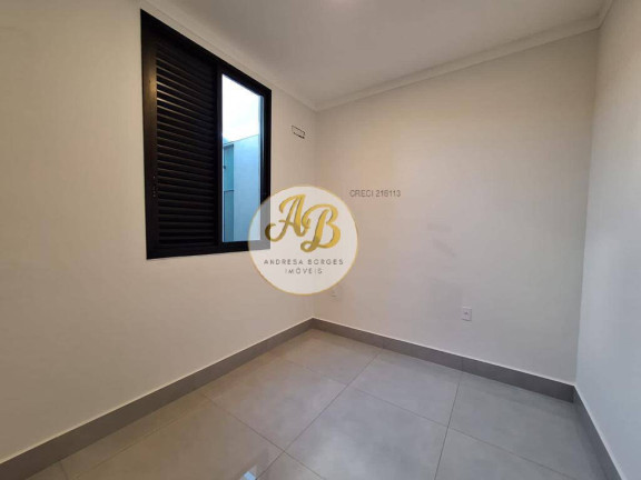 Imagem Apartamento com 3 Quartos à Venda, 103 m² em Jardim Piratininga - Franca Imagem Apartamento com 3 Quartos à Venda, 103 m² em Jardim Piratininga - Franca