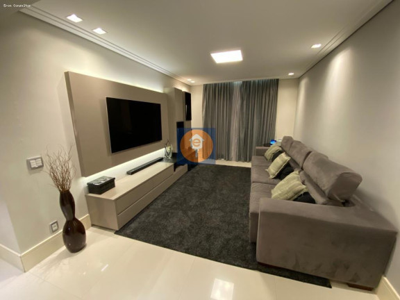 Imagem Apartamento com 3 Quartos à Venda, 158 m² Imagem Apartamento com 3 Quartos à Venda, 158 m²