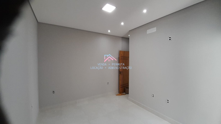 Imagem Casa com 3 Quartos à Venda, 82 m² em Jardim Vale Verde - Jundiaí