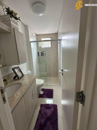 Imagem Apartamento com 3 Quartos à Venda, 137 m² em Centro - Balneário Camboriú Imagem Apartamento com 3 Quartos à Venda, 137 m² em Centro - Balneário Camboriú
