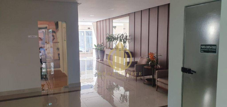 Imagem Apartamento com 2 Quartos à Venda, 60 m² em Ribeirânia - Ribeirão Preto Imagem Apartamento com 2 Quartos à Venda, 60 m² em Ribeirânia - Ribeirão Preto